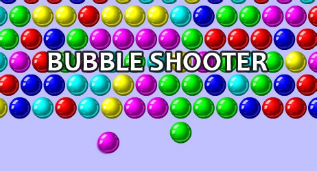gratis spelletjes spelen.